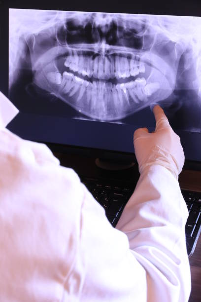 Best Walk-In Emergency Dentist in Smith Valley, NV